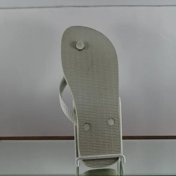 Havaianas w/Superman Comics images - Picture 5 of 16